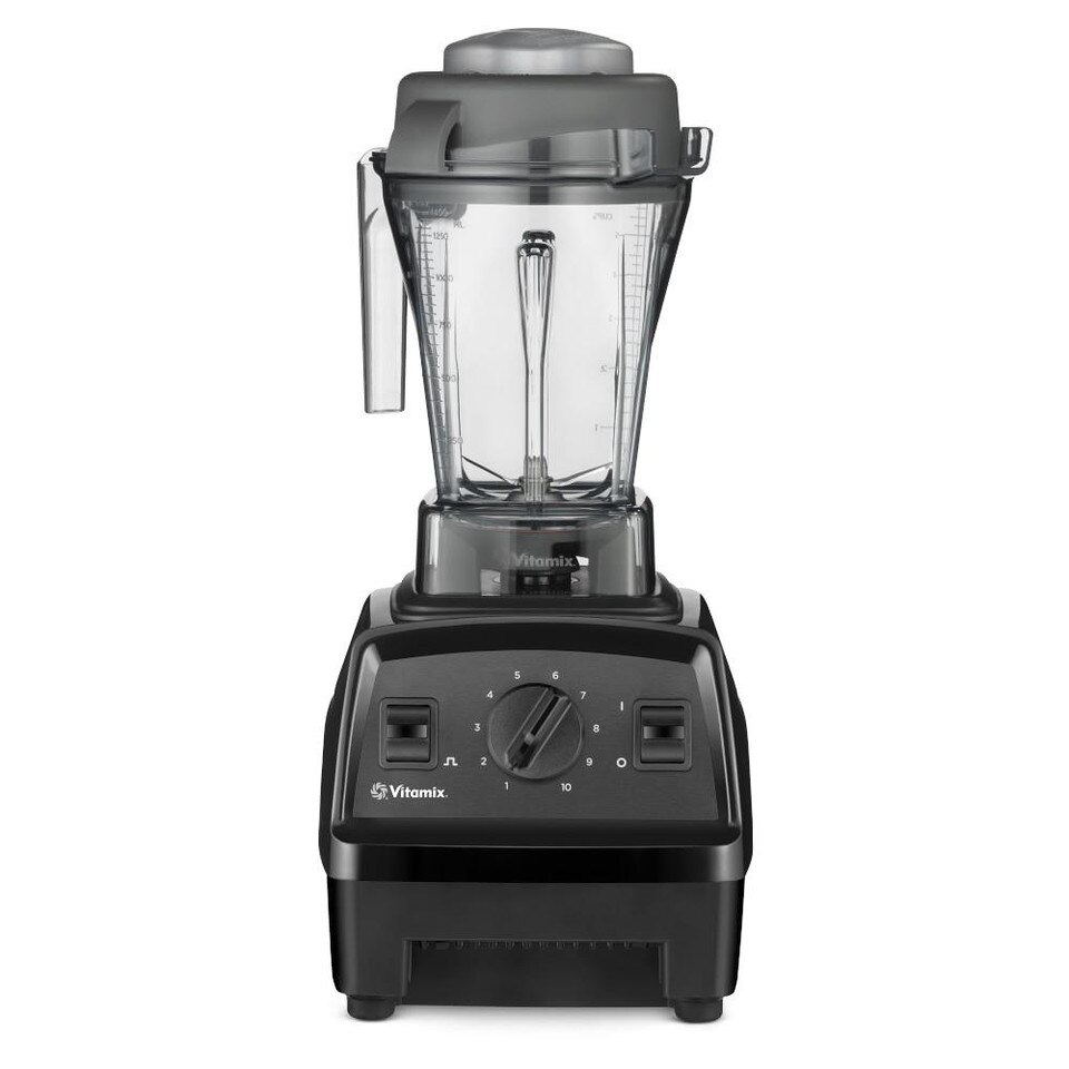 Vitamix E310 Explorian Blender Williams Sonoma AU